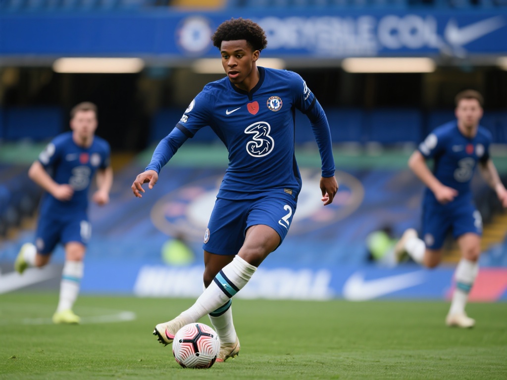 杰克逊的技术问题不仅仅是个人层面的挑战，