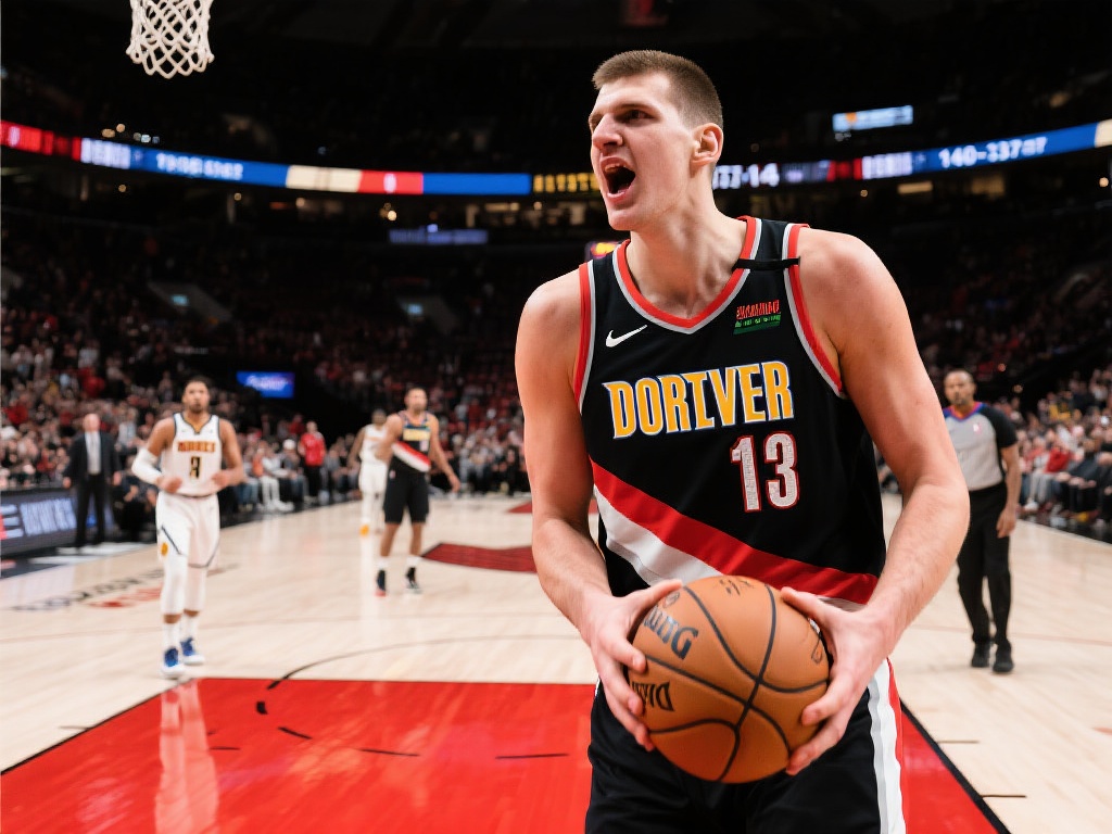 那晚的比赛堪称一场马拉松式的较量，双方球