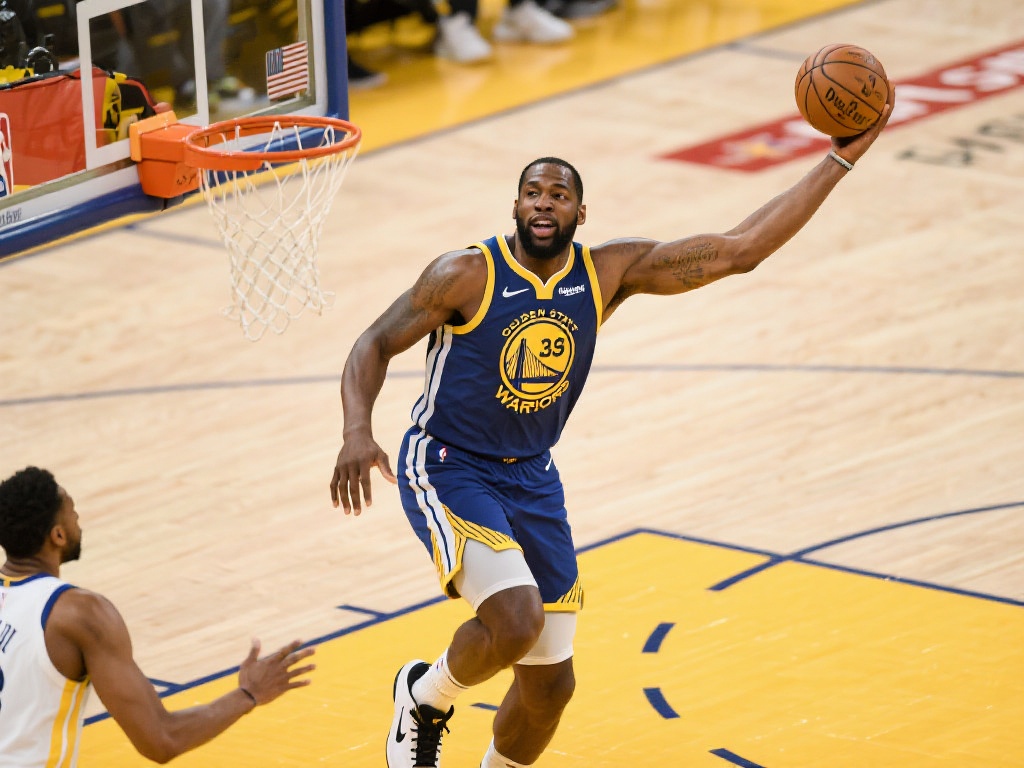 格林之所以能够频繁成为得分王，得益于他全