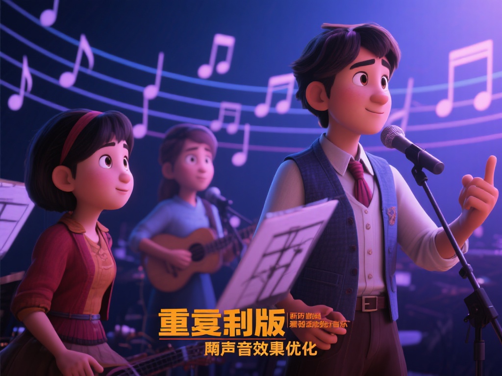 【扑漫聊聊】“九龙珠”JR们还记得吗?重制版4月震撼回归! 其次,声音效果的优化也不容忽视。重制版将