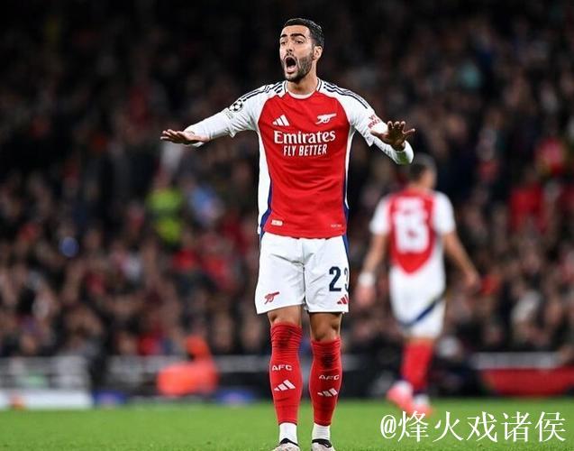 梅里诺社媒:昨晚比赛的质量、球队的发挥和球场表现 梅里诺社媒:昨晚比赛的质量、球队的发挥和球场表现