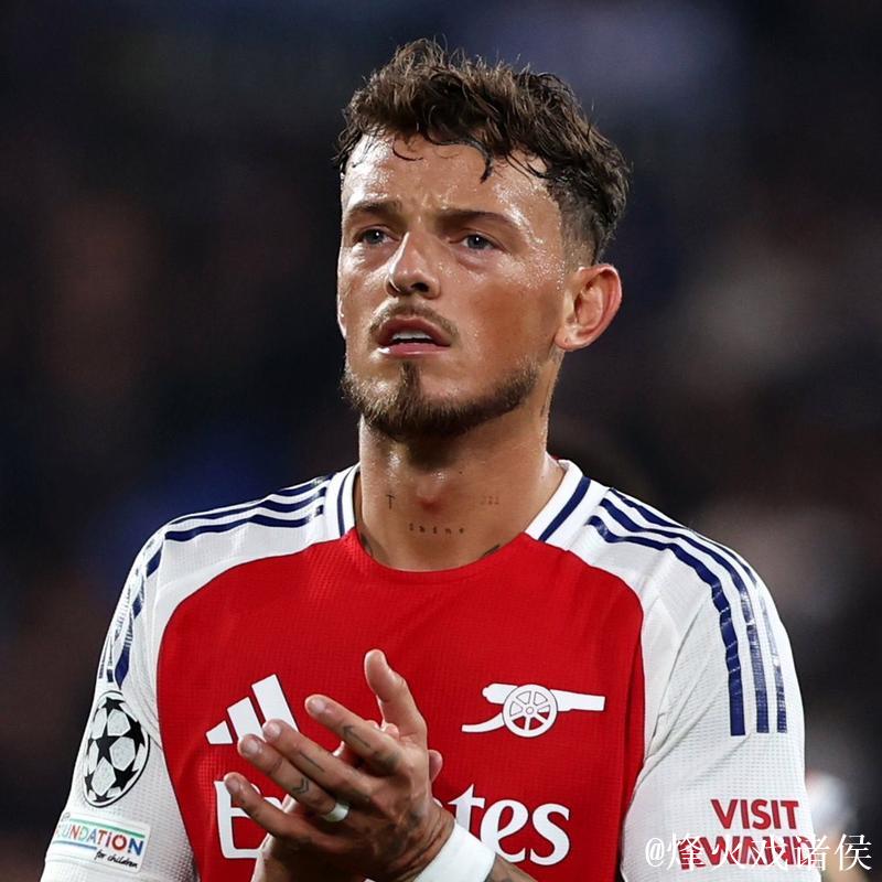 权威消息:本-怀特伤情待最终确认,预计将缺席4-6周 权威消息:本-怀特伤情待最终确认,预计将缺席4-6周